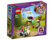 Klocki Lego® 41425 , cena 34,99 PLN