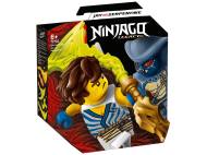 Klocki Lego® 71732 , cena 34,99 PLN