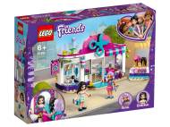 Klocki LEGO® 41391 , cena 74,9 PLN