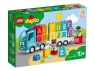 Klocki LEGO® DUPLO 10915 , cena 99 PLN