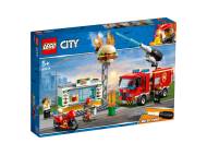 Klocki Lego® 60214 , cena 99 PLN