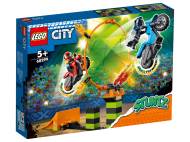Zabawki klocki Lego w Lidlu od 29 listopada 2021 Mikołajki- LIDL gazetka
