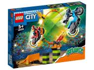 Klocki LEGO® 60299 , cena 64,9 PLN