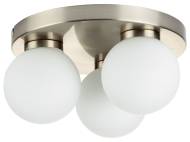 LIVARNO HOME® Lampa sufitowa LED , cena 129 PLN 
LIVARNO HOME® ...