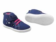 Buty dziecięce Lupilu, cena 29,00 PLN za 1 para 
- 6 wzorów ...