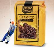 Kawa , cena 29,99 PLN za 1 kg 
- Bardzo aromatyczna w smaku ...