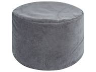 LIVARNO HOME® Puf , cena 139 PLN 
LIVARNO HOME® Puf 
- ok. ...
