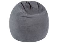 LIVARNO HOME® Worek do siedzenia , cena 229 PLN 
LIVARNO HOME® ...