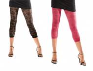 Legginsy 50 DEN Jolinesse, cena 9,99 PLN za 1 szt. 
- optymalnie ...