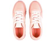 pepperts!® Sneakersy młodzieżowe , cena 54,9 PLN
pepperts!® ...