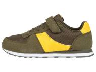 pepperts!® Sneakersy młodzieżowe , cena 54,9 PLN
pepperts!® ...