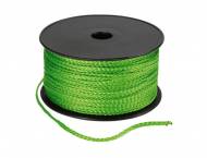 Asortyment linek Powerfix, cena 5,99 PLN za 1 szt. 
- sznurek ...