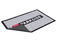 PARKSIDE® Wycieraczka z kolekcji Parkside 40 , cena 15,99 PLN ...