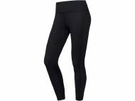 Legginsy , cena 24,99 PLN. Damskie sportowe legginsy do joggingu/fitnesu ...