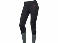 Legginsy damskie od marki Crivit, cena 24,99 PLN 
- TOPCOOL ...