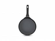 Patelnia do naleśników Harmony Classic Ø 24 cm , cena 84,9 ...