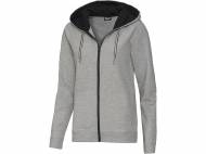 Bluza z kapturem, zapinana na zamek błyskawiczny , cena 39,99 ...