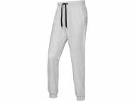 Spodnie dresowe , cena 29,99 PLN 
- rozmiary: S-XL (nie wszystkie ...