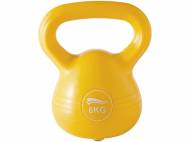 Kettlebell 6 kg , cena 34,99 PLN 
-  do treningu siłowego ...