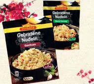 Danie , cena 3,49 PLN za 125 g/1 opak. 
- Różne rodzaje. ...