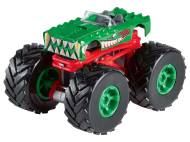 PLAYTIVE® Monster Truck 1:64 , cena 19,99 PLN 
 4 wzory 
- ...