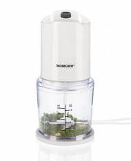 Rozdrabniacz uniwersalny 360 W Silvercrest Kitchen Tools, cena ...
