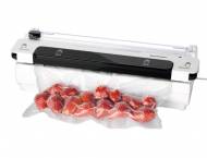 Zgrzewarka do folii Silvercrest Kitchen Tools, cena 99,00 PLN ...
