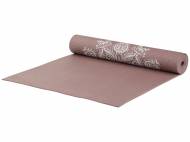Mata do jogi od marki Crivit, cena 24,99 PLN 
- ok. 180 x 60 ...