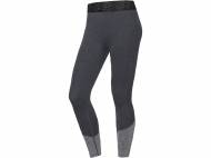 Bezszwowe sportowe legginsy dla niej od marki Crivit, cena 24,99 ...