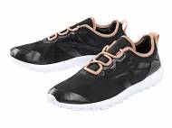 Buty sportowe , cena 39,99 PLN 
- rozmiary: 37-40
- bardzo ...