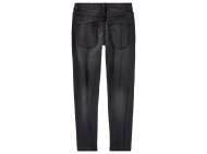 pepperts!® Jeansy chłopięce , cena 34,99 PLN
pepperts!® ...