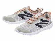 Buty sportowe , cena 39,99 PLN 
- rozmiary: 37-40
- bardzo ...