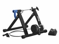 Rowerowy trenażer rolkowy* , cena 249,00 PLN 
- wymiary rozłożonego: ...