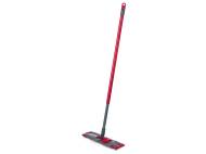 VILEDA® Mop płaski ULTRAMAX , cena 39 PLN 
VILEDA® Mop płaski ...