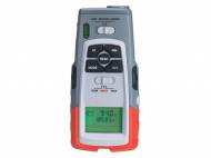 Wielofunkcyjny detektor 5 w 1 Powerfix, cena 99,00 PLN za 1 ...