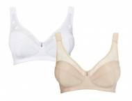 Biustonosz Jolinesse, cena 19,99 PLN za 1 szt.
- delikatnie ...