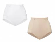 Majtki modelujące Jolinesse, cena 15,99 PLN za 1 szt.
- delikatnie ...