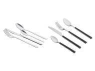 ALTOM DESIGN® Zestaw 24 sztućców , cena 64,9 PLN 
ALTOM ...