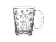 ALTOM DESIGN® Kubek dekoracyjny 300 ml , cena 3,99 PLN 
ALTOM ...