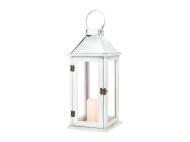 LIVARNO HOME® Latarnia LED , cena 79 PLN 
LIVARNO HOME® Latarnia ...
