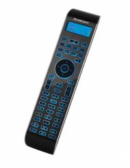 Pilot uniwersalny Silvercrest, cena 29,99 PLN za 1 szt. 
- ...