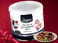 Orzechy , cena 12,99 PLN za 150 g, 100 g = 8,66 PLN. 
- Orzechy ...