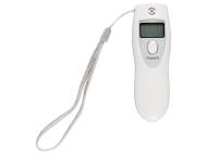 EASY MAXX® Cyfrowy alkomat z wyświetlaczem LCD , cena 49,99 ...