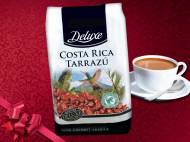 Kiawa ziarnista Costa Rica Tarrazu , cena 17,99 PLN za 500 g, ...