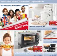 Gazetka Lidl 