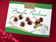 Pralinki , cena 19,99 PLN za 1 kg, 1 opak, PLN. 
- Kilogramowe ...