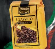 Kawa , cena 29,99 PLN za 1 kg 
- Palne, pełne ziarna kawy, ...