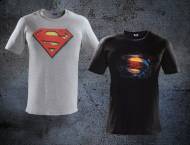 T-shirt męski , cena 24,99 PLN za 1 szt. 
- materiał: 100 ...