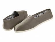 Espadryle Livergy, cena 32,99 PLN za 1 para 
- bardzo lekkie- ...