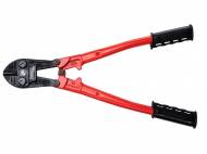 Nożyce do metalu Powerfix, cena 34,99 PLN za 1 szt. 
- wymienne ...
